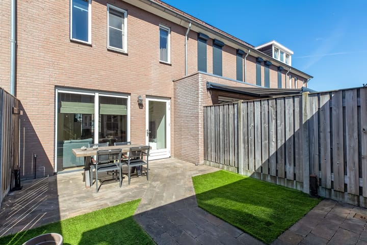 Foto 2 van De Gemeint 42