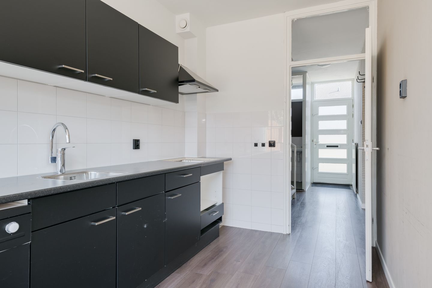 Foto 4 van Duval Slothouwerstraat 54