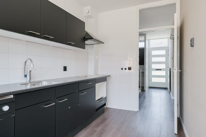 Photo 4 of Duval Slothouwerstraat 54