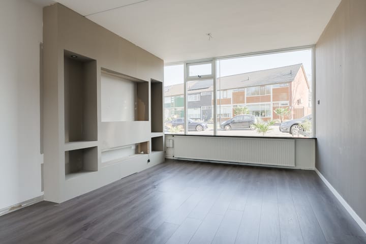 Photo 13 of Duval Slothouwerstraat 54