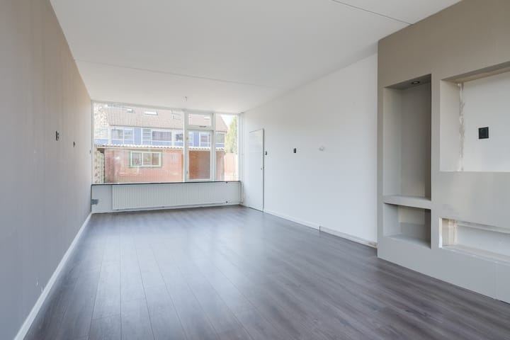 Photo 14 of Duval Slothouwerstraat 54