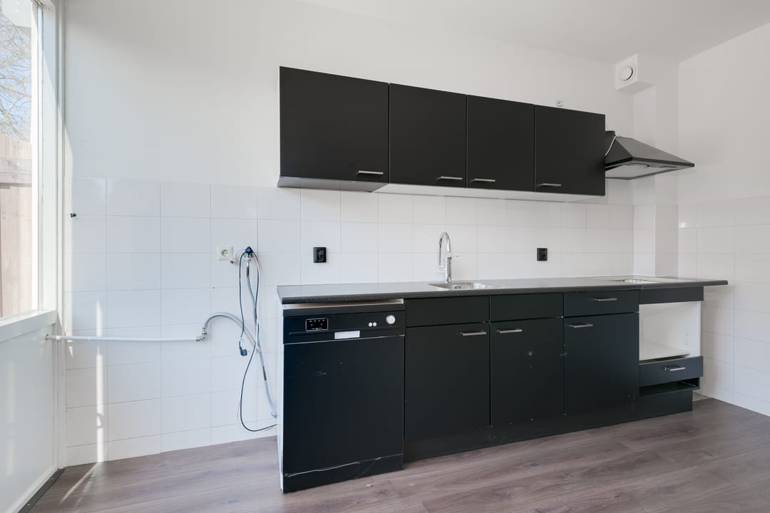 Foto 16 van Duval Slothouwerstraat 54