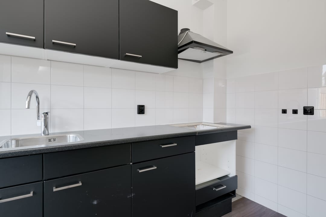 Foto 17 van Duval Slothouwerstraat 54