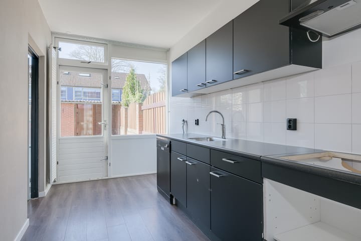 Photo 18 of Duval Slothouwerstraat 54