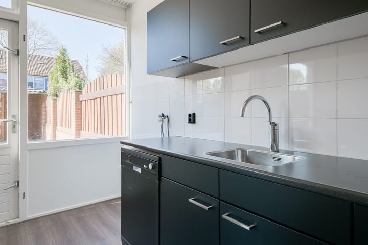 Photo 19 of Duval Slothouwerstraat 54