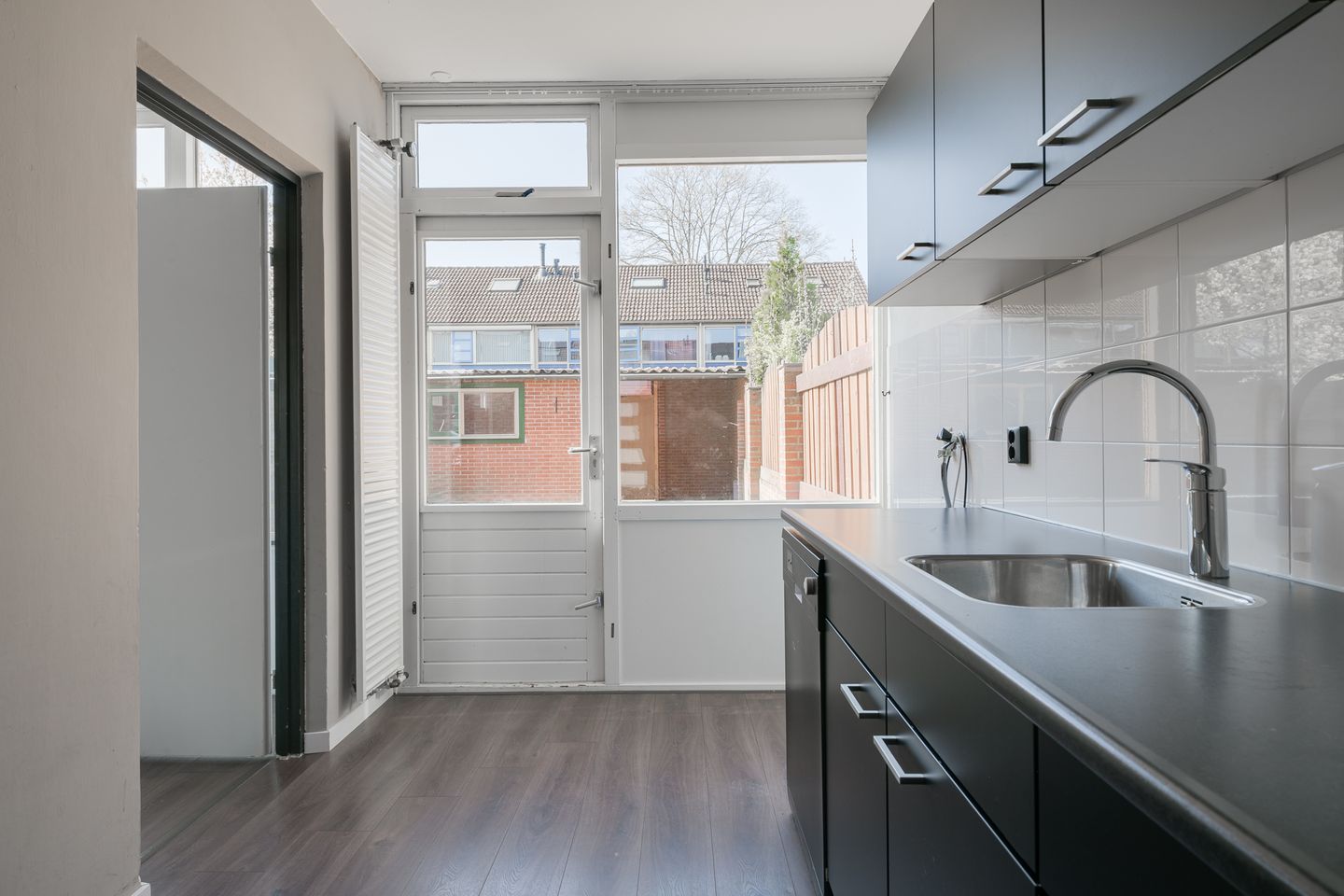 Foto 20 van Duval Slothouwerstraat 54