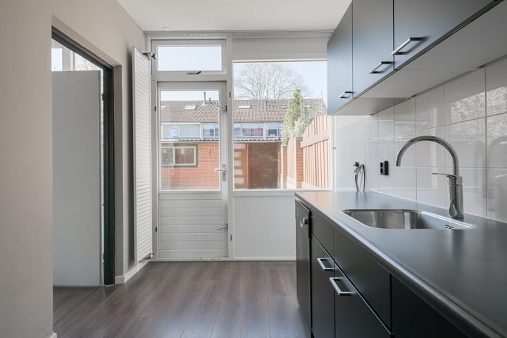 Photo 20 of Duval Slothouwerstraat 54