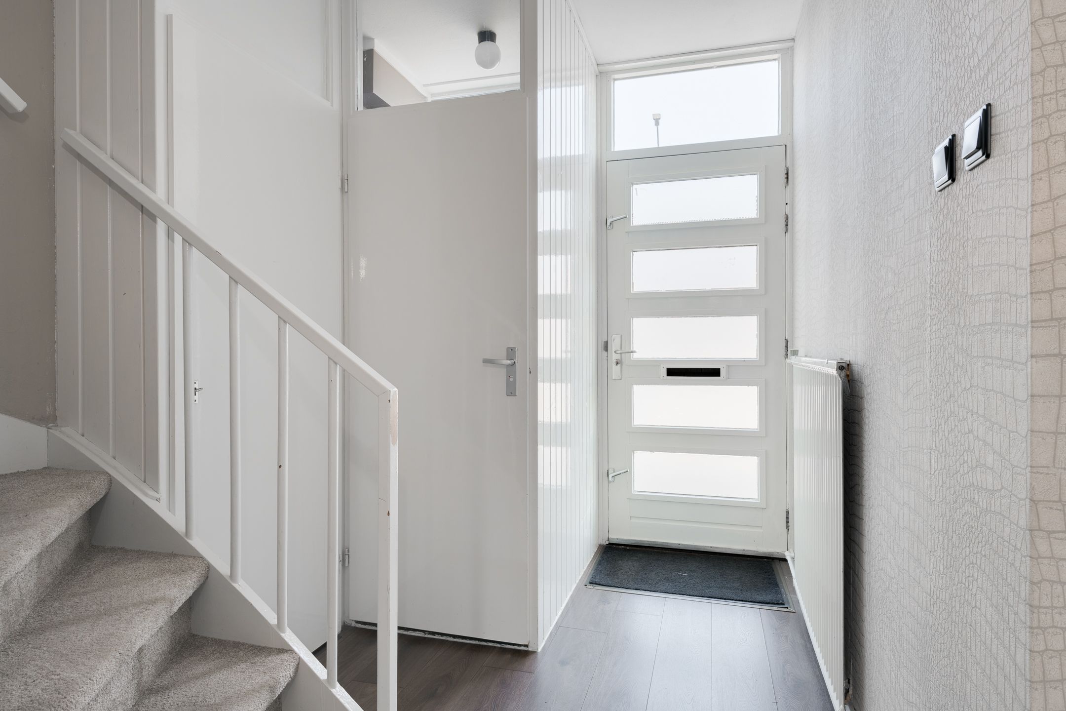 Foto 21 van Duval Slothouwerstraat 54