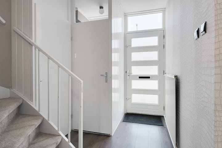 Photo 21 of Duval Slothouwerstraat 54