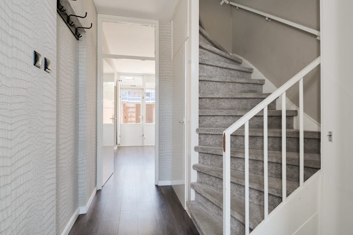 Photo 22 of Duval Slothouwerstraat 54