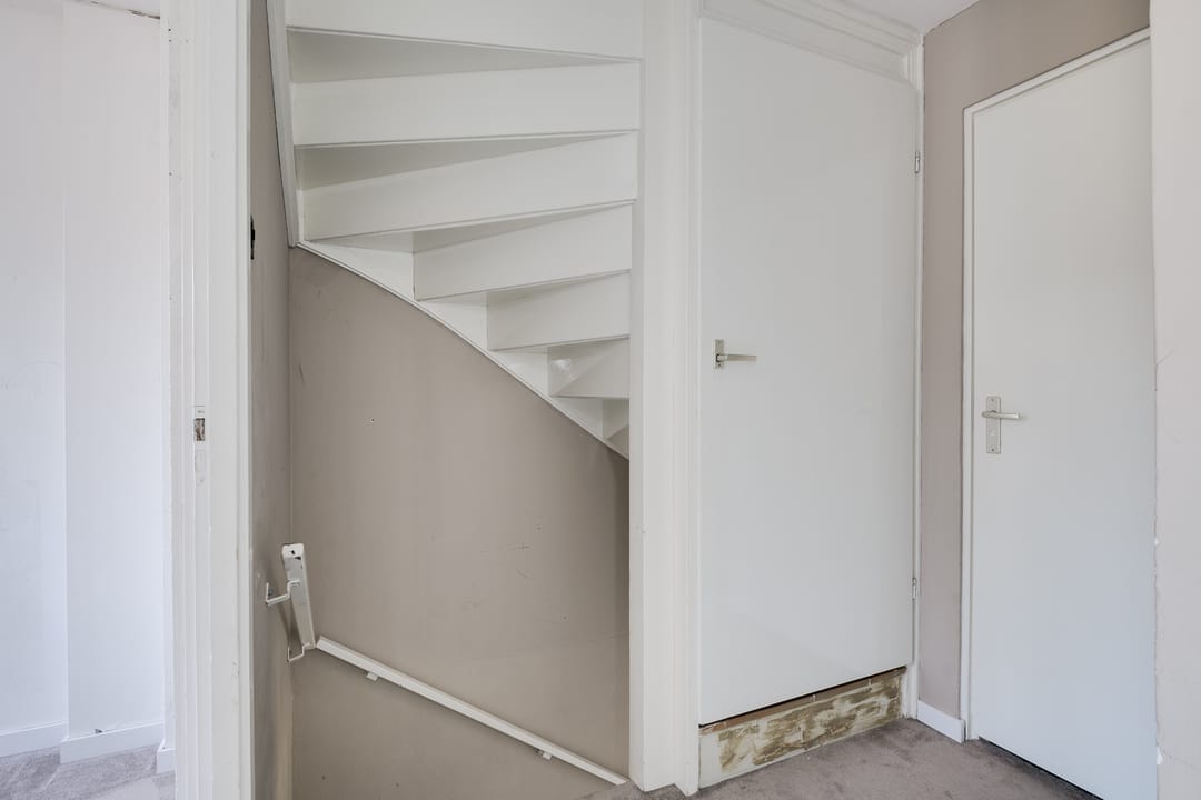 Foto 23 van Duval Slothouwerstraat 54