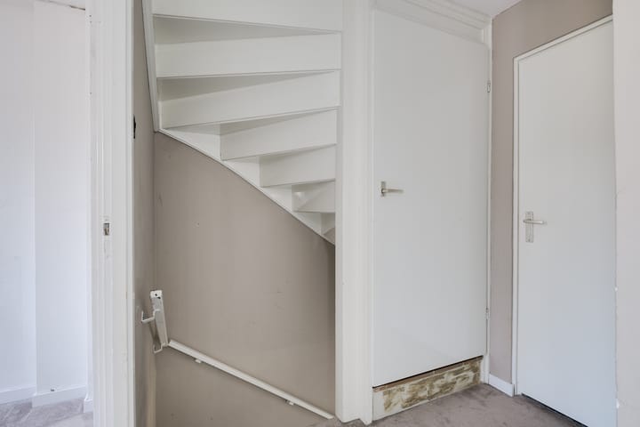 Photo 23 of Duval Slothouwerstraat 54