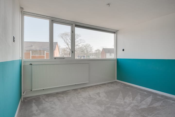 Photo 24 of Duval Slothouwerstraat 54