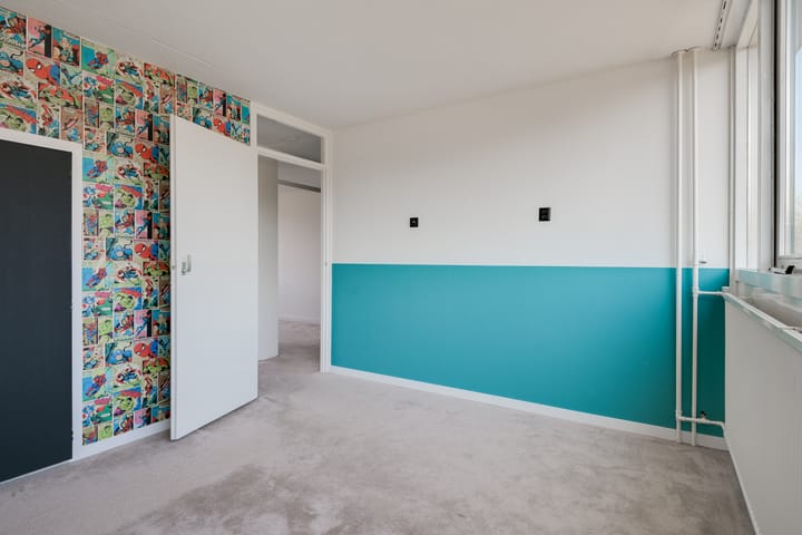 Photo 25 of Duval Slothouwerstraat 54