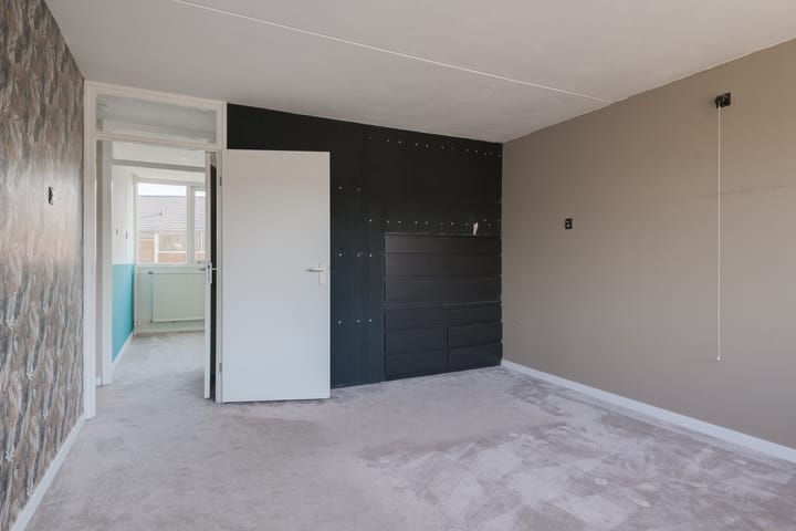 Photo 26 of Duval Slothouwerstraat 54