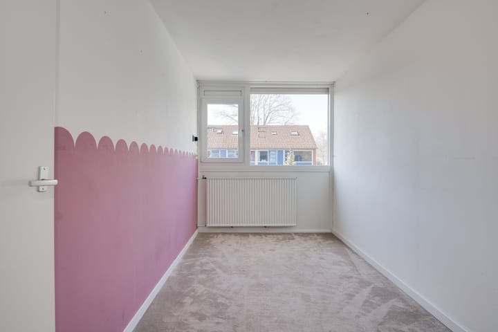 Photo 27 of Duval Slothouwerstraat 54