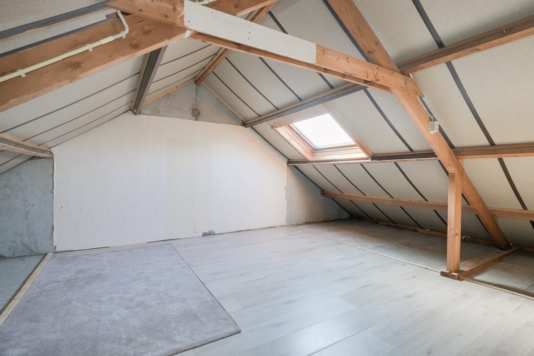 Foto 28 van Duval Slothouwerstraat 54