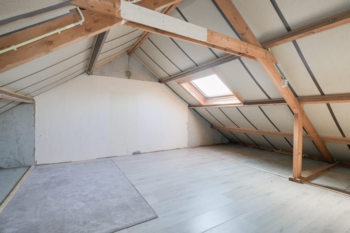 Photo 28 of Duval Slothouwerstraat 54