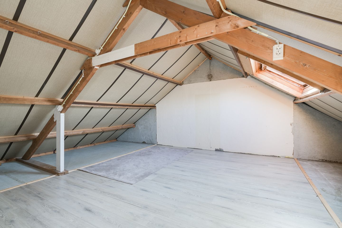 Foto 29 van Duval Slothouwerstraat 54