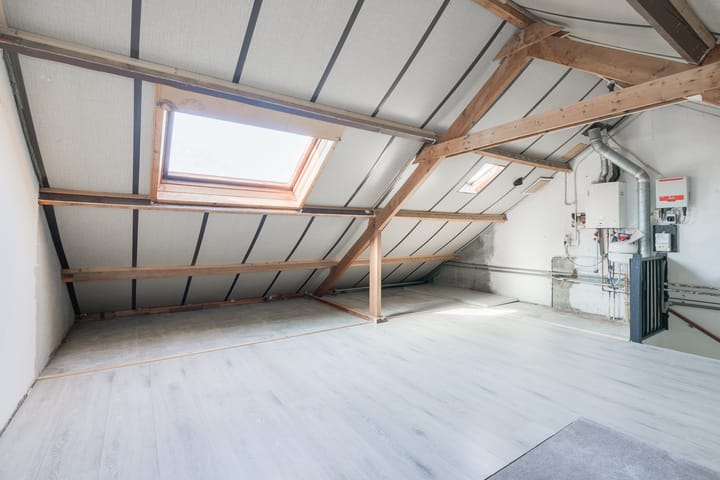 Photo 30 of Duval Slothouwerstraat 54