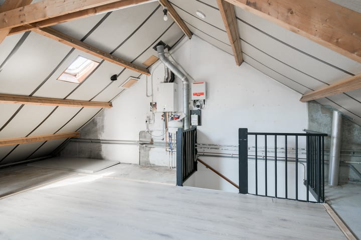 Photo 31 of Duval Slothouwerstraat 54