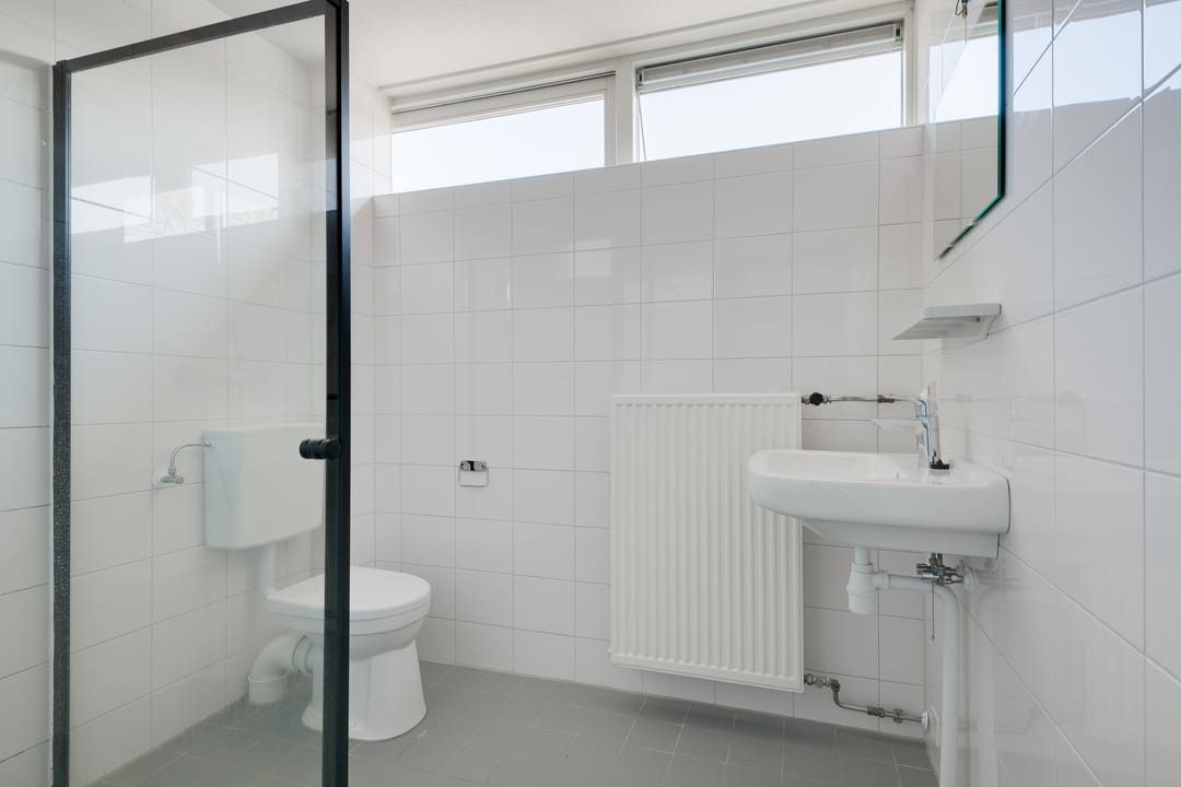 Foto 32 van Duval Slothouwerstraat 54