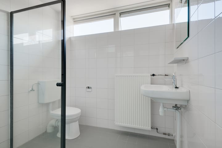 Photo 32 of Duval Slothouwerstraat 54