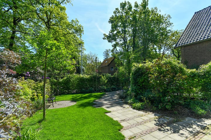 Foto 9 van Heelsumseweg 21