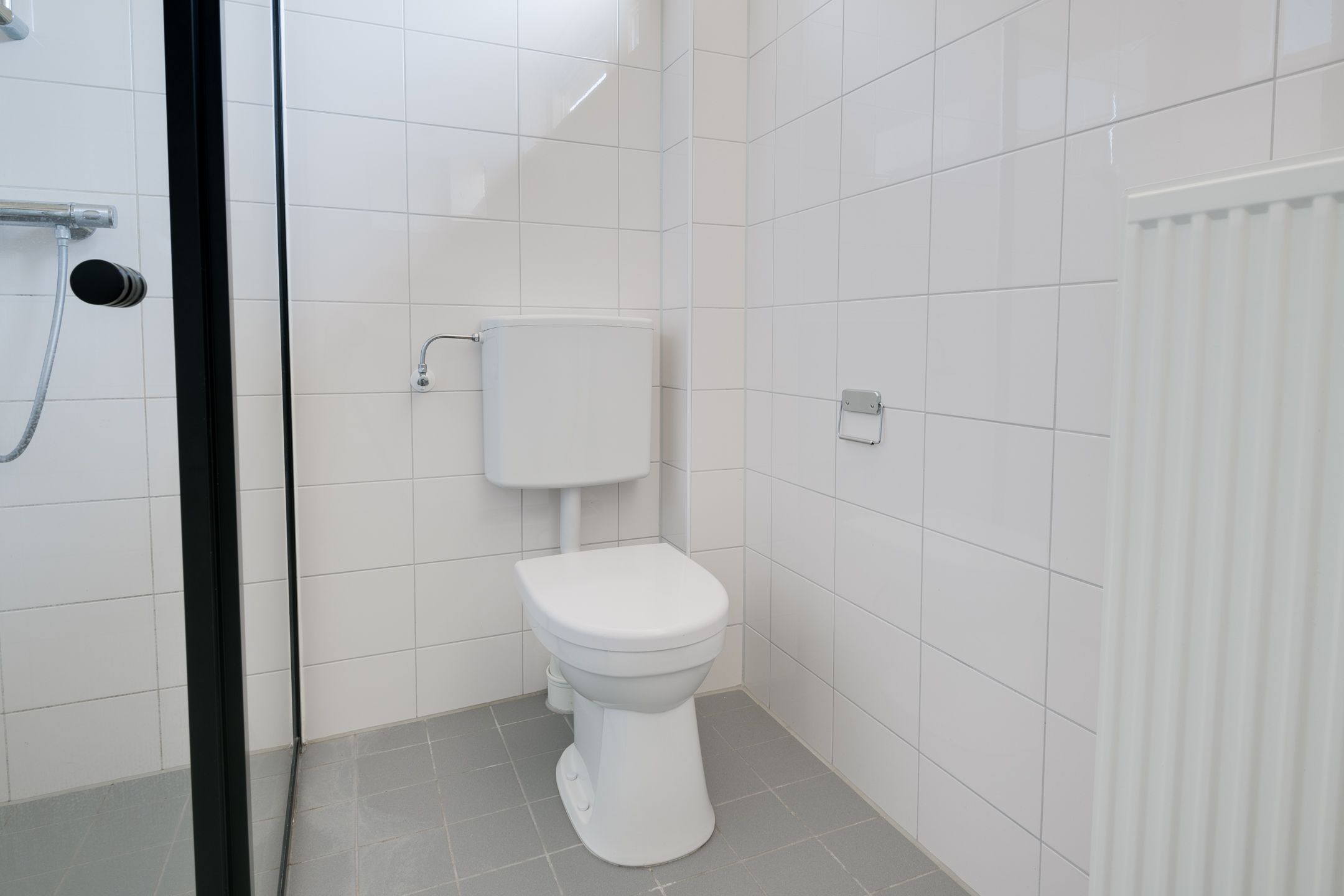 Foto 33 van Duval Slothouwerstraat 54