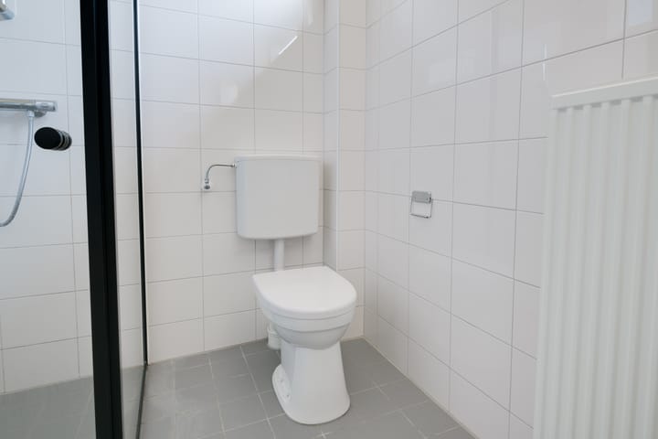 Foto 33 van Duval Slothouwerstraat 54
