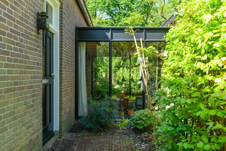 Foto 10 van Heelsumseweg 21