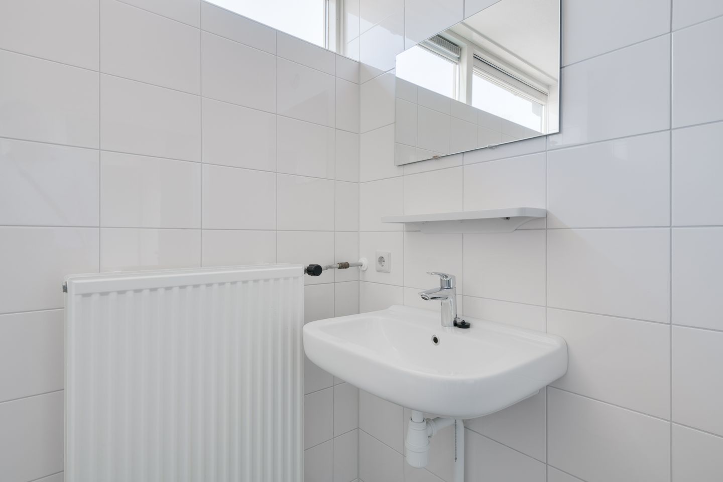 Foto 34 van Duval Slothouwerstraat 54