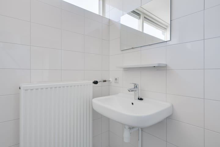 Photo 34 of Duval Slothouwerstraat 54