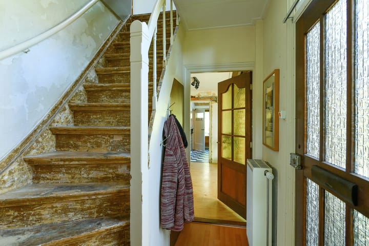 Foto 11 van Heelsumseweg 21