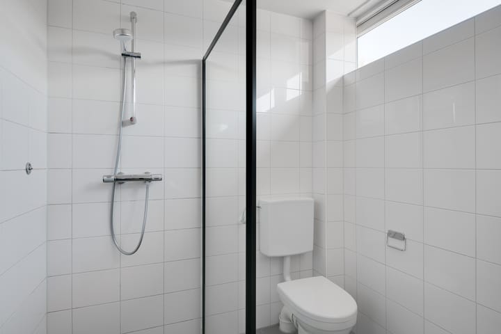 Photo 35 of Duval Slothouwerstraat 54