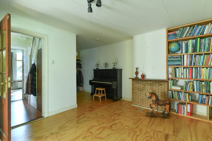 Foto 12 van Heelsumseweg 21