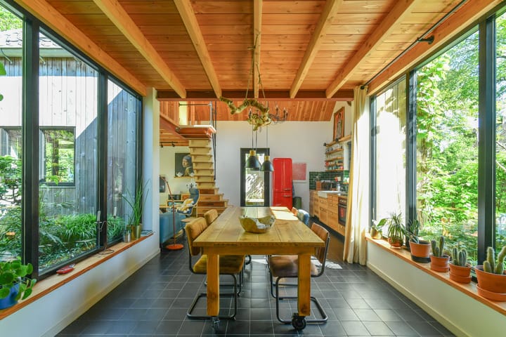 Foto 13 van Heelsumseweg 21