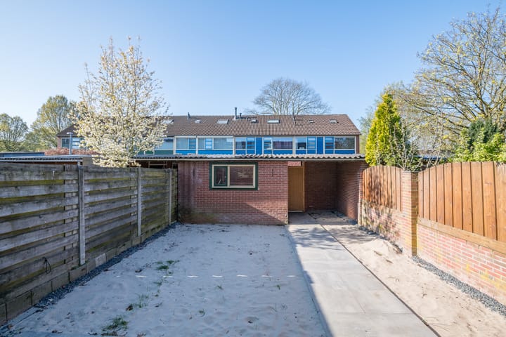 Photo 37 of Duval Slothouwerstraat 54