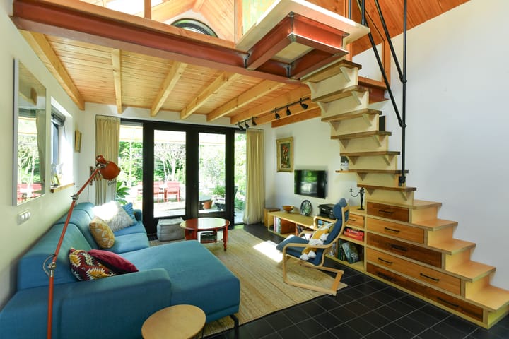 Foto 16 van Heelsumseweg 21