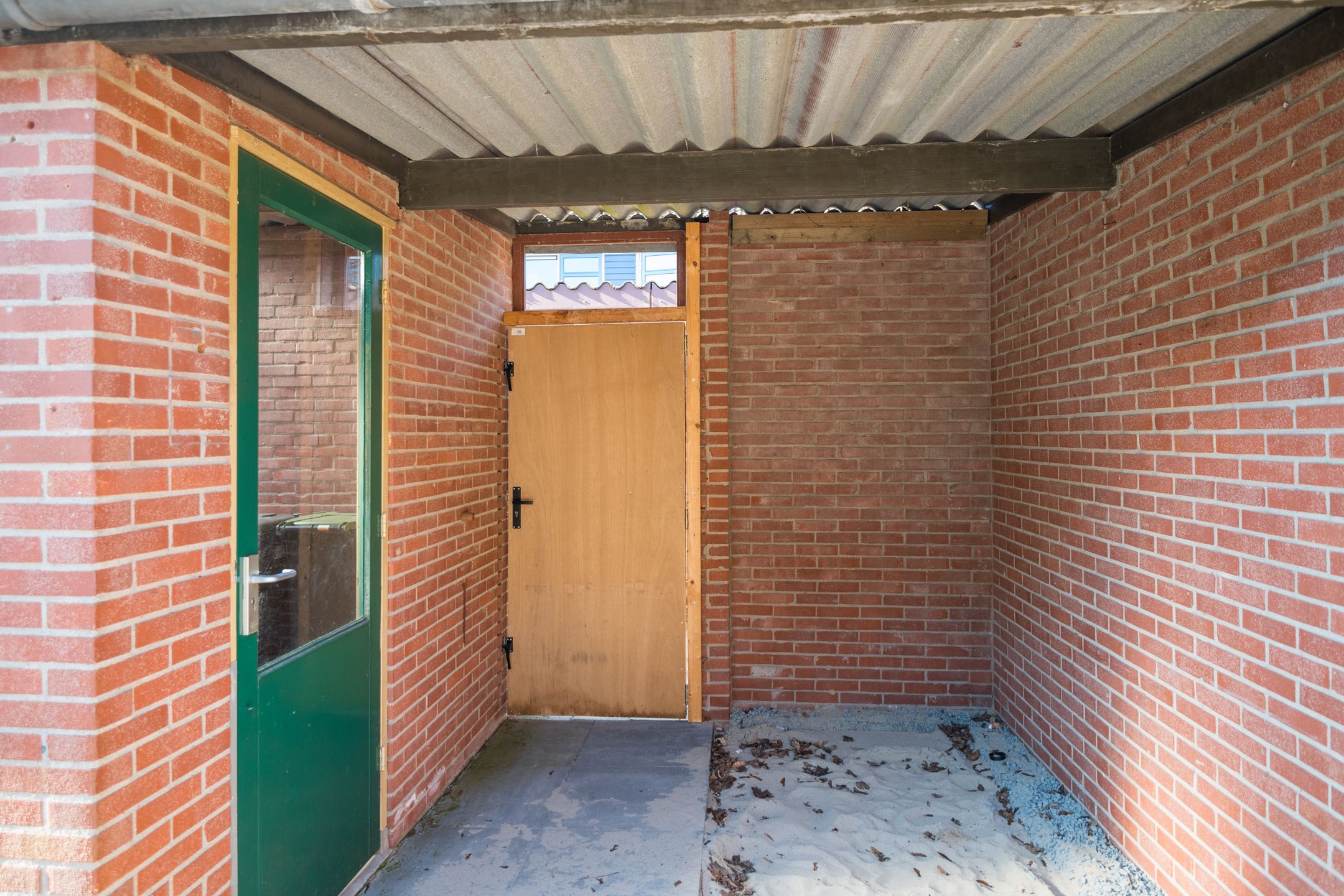 Foto 39 van Duval Slothouwerstraat 54