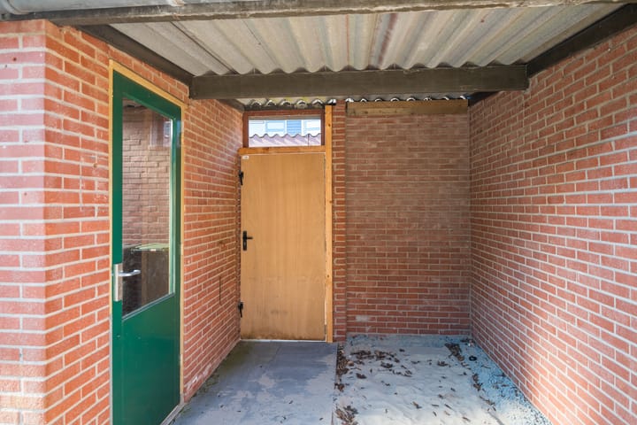 Photo 39 of Duval Slothouwerstraat 54