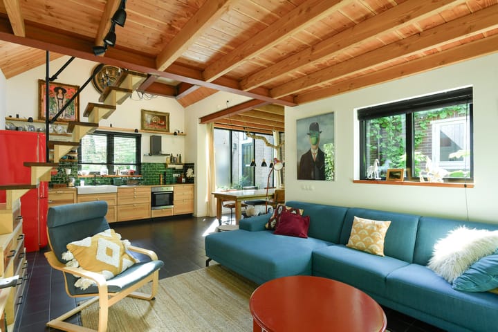 Foto 17 van Heelsumseweg 21