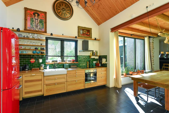 Foto 18 van Heelsumseweg 21