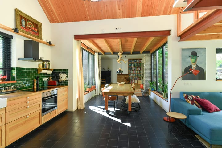 Foto 19 van Heelsumseweg 21