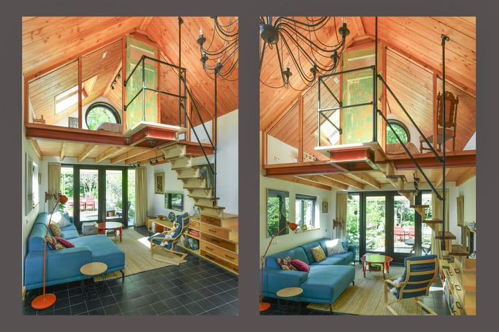 Foto 21 van Heelsumseweg 21