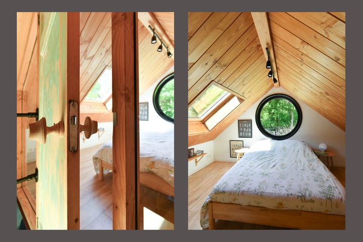 Foto 22 van Heelsumseweg 21