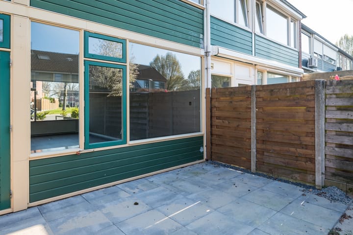 Photo 45 of Duval Slothouwerstraat 54