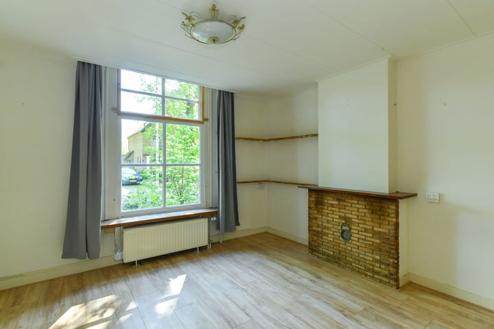 Foto 24 van Heelsumseweg 21