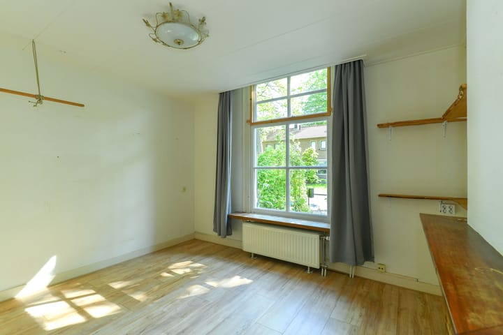 Foto 25 van Heelsumseweg 21