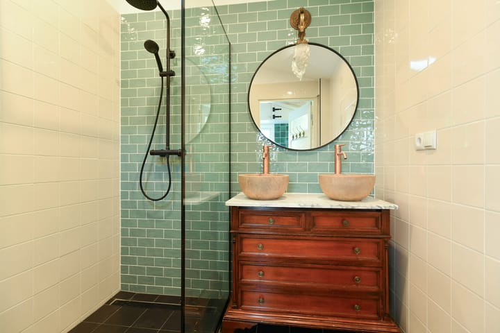 Foto 26 van Heelsumseweg 21